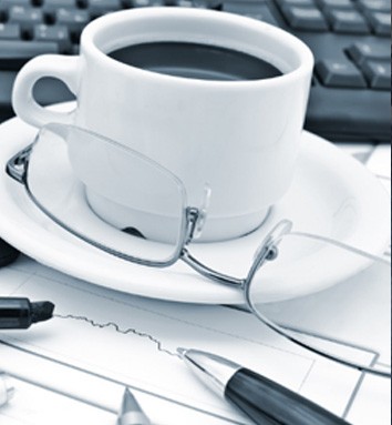 开云体育工厂环境