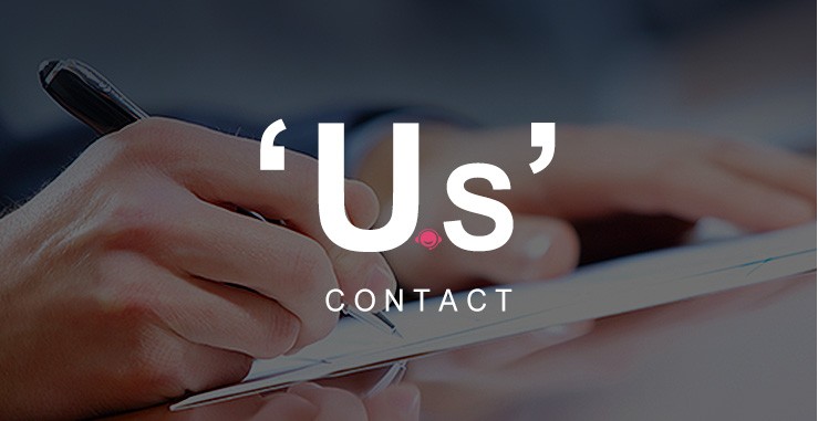 开云体育公司地图位置