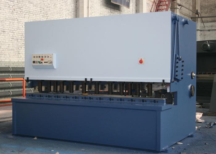 开云体育-激光切割单车支架