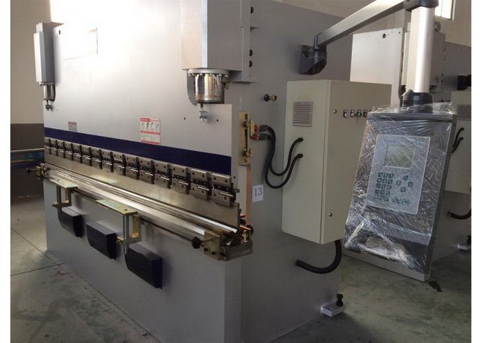 Kaiyun-大飞鸟机配重防护罩