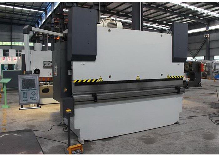 Kaiyun-精密焊接连接件