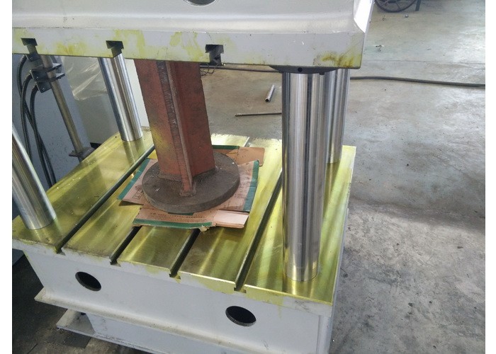 开云体育-史密斯机防护罩