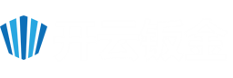 开云体育科技有限公司Logo