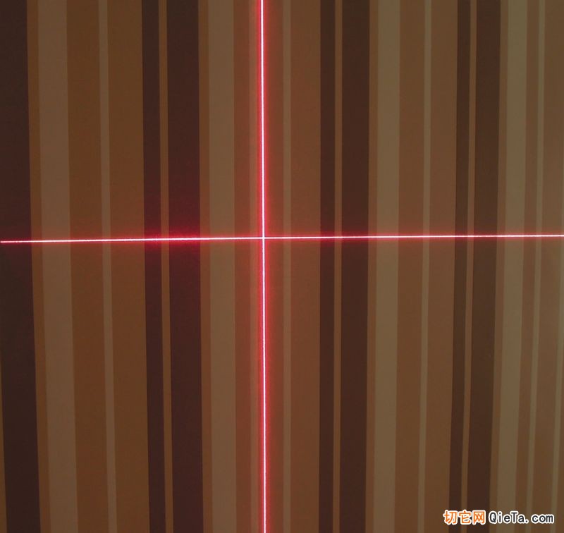 定义新年“活力指标”：当健康成为最高级的家庭投资(图1)