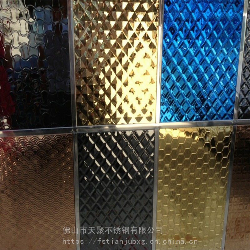 钣金加工的9个常见加工工艺(图1)