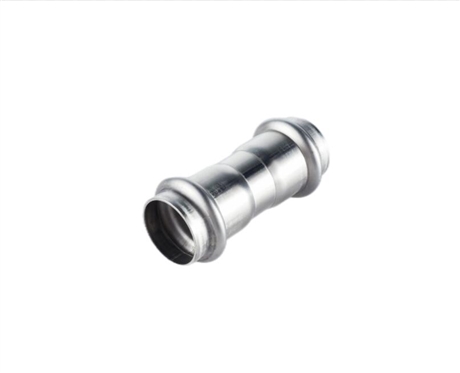 2026京津冀钢结构安装厂家评测深度解析(图1)