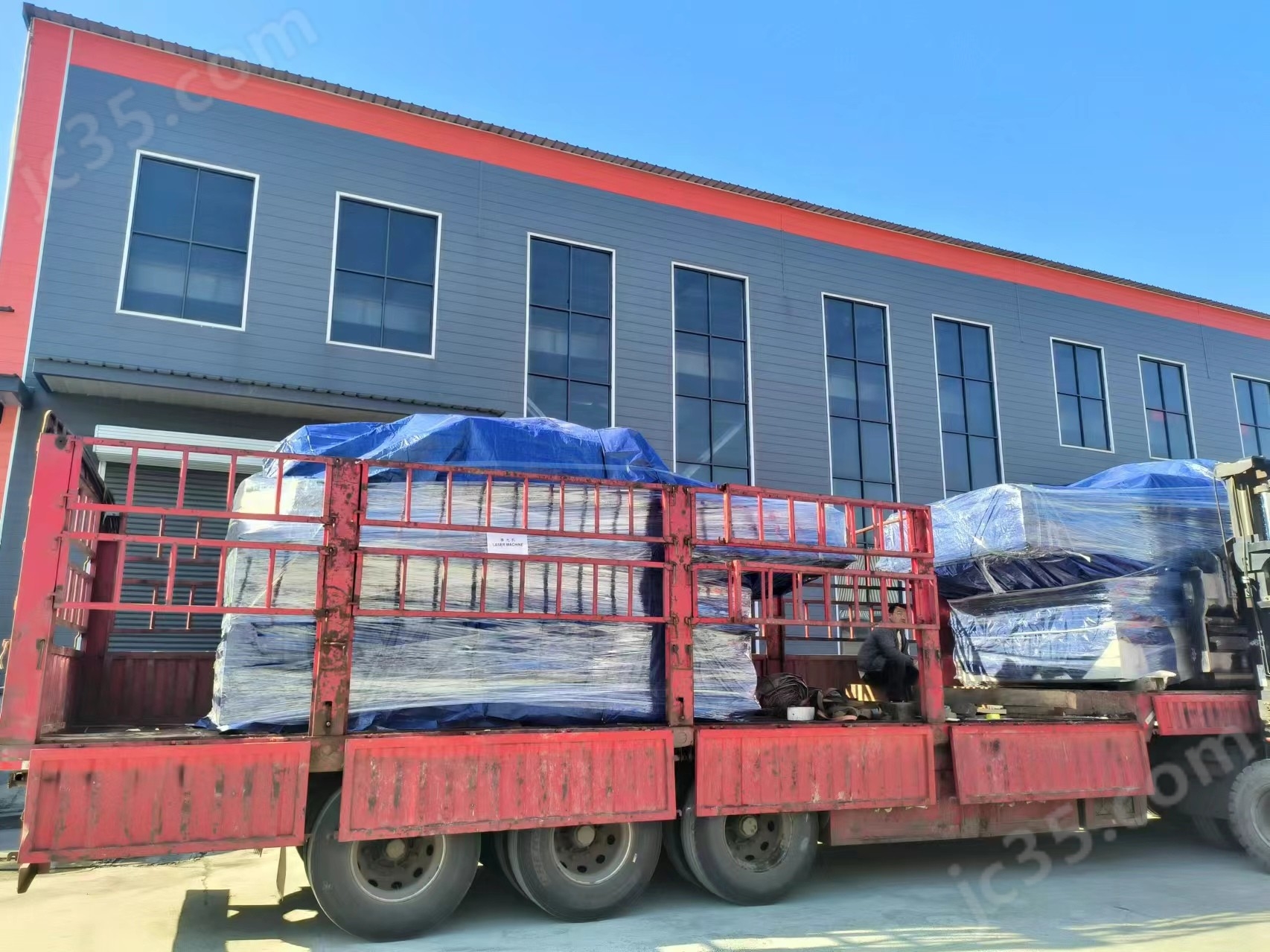 高精度激光玻璃切割机制造企业十大排行哪家好(图1)