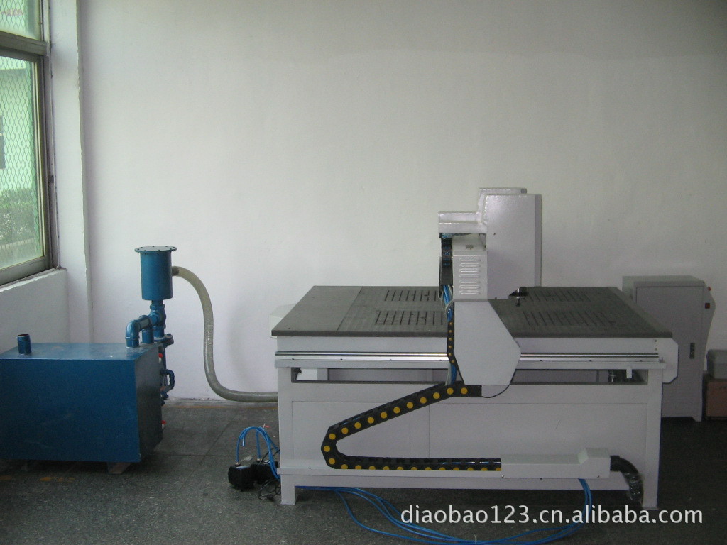 广东微型精密加工厂家优质推荐榜(图1)