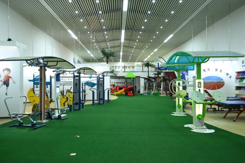 评价高的五轴联动光纤三维激光切割设备厂家实力推荐(图1)