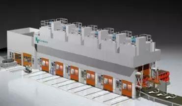 精选]★钣金工艺pptx(图1)