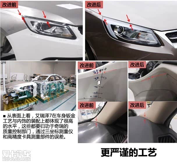 钣金加工的精度介绍(图1)