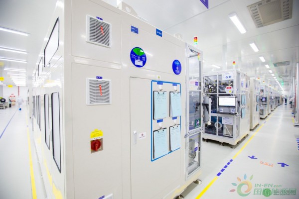 精密钣金加工与绿色钣金加工(图1)