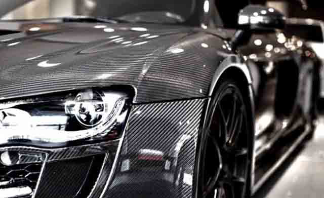 激光切割机-激光切割机价格品牌批发-机械100网第2页(图1)