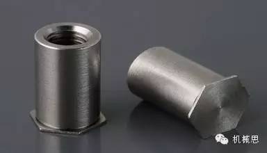 正宗精密钣金加工工艺(图1)