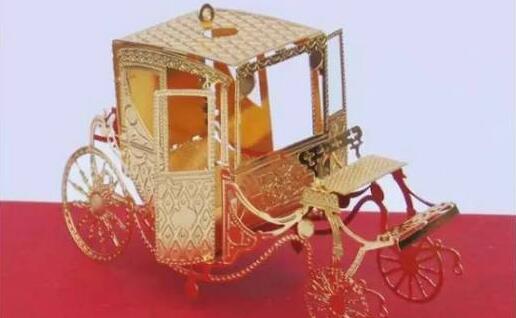 第二场委员通道创新创造活力满满（现场·委员通道）(图1)