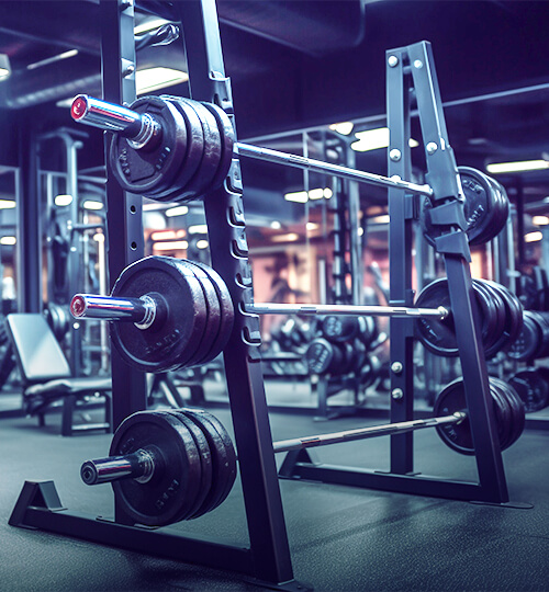 竞彩足球比分投注技巧解析 这些类数据才是关键(图1)