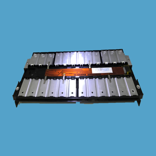 贵州钣金为您介绍什么是钣金工艺(图1)