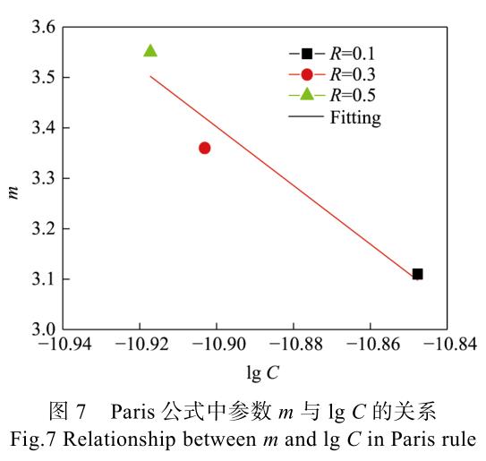 2026年管材激光切割机厂家TOP推荐：板管一体高精度自动化激光切割设备品牌深度解析(图1)