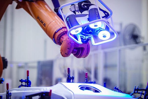 青海要闻--青海频道--人民网_网上的人民日报(图1)