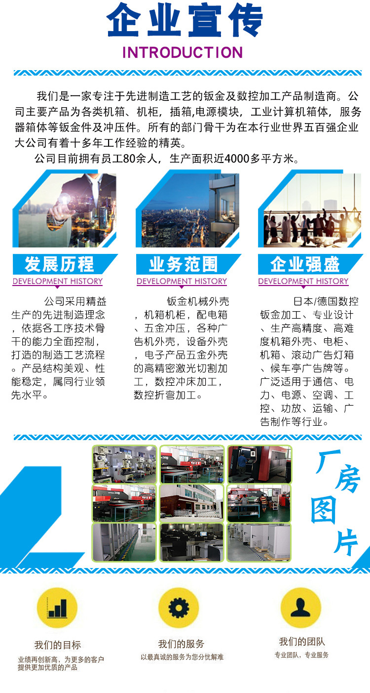 2026年5月变压器厂家推荐指南：光伏变压器配电节能隔离公司优选！(图1)