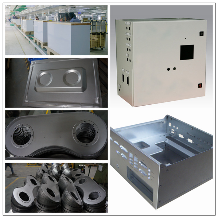 【钢联国贸】8月2日成都钢材市场酒钢热轧卷板(Q355BCDE;厚度575-1575mm)现货供应商(图1)